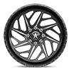 American Force Concave Series CKH47 Frenzy CC