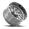 American Force Concave Series CKH47 Frenzy CC