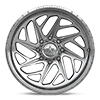 American Force Concave Series CKH47 Frenzy CC