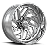 American Force Concave Series CKH47 Frenzy CC