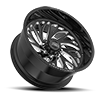 CKH49 Jolt CC