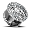 American Force Concave Series CKH49 Jolt CC