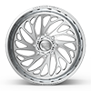 American Force Concave Series CKH49 Jolt CC