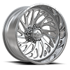 American Force Concave Series CKH49 Jolt CC
