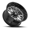 American Force Concave Series CKH50 Intrepid CC