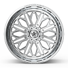 American Force Concave Series CKH50 Intrepid CC