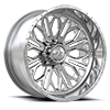 American Force Concave Series CKH50 Intrepid CC