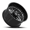 CKH51 Jackal CC
