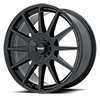 AR944 Gloss Black