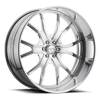 American Racing VF514