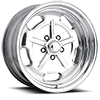 5 LUG VN471 SALT FLAT SPECIAL POLISHED