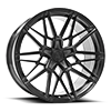 Axe Wheels FF1