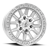 Axe Wheels Toyo