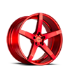 BM11 Red