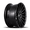 Savini Black Di Forza BM16