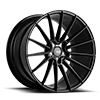 Savini Black Di Forza BM16