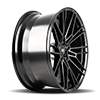 Savini Black Di Forza BM18