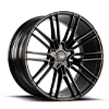Savini Black Di Forza BM18