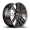 Savini Black Di Forza BM18