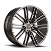 Savini Black Di Forza BM18