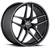 BM7 Matte Black