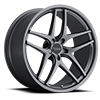 BM7 Titanium