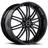 BS4 Carbon Fiber