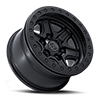 Black Rhino Echo Trail Lock Beadlock