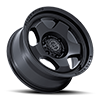 Black Rhino Sol