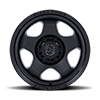 Black Rhino Sol