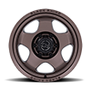 Black Rhino Sol