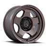 Black Rhino Sol