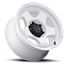 Black Rhino Sol