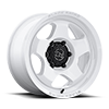 Black Rhino Sol