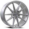 Braelin BRF1