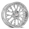 Cavallo Wheels CLV-33