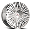 CLV-48 Chrome
