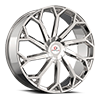 CLV-51 Chrome