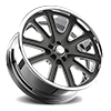 Cobra EXL S.concave