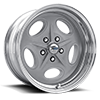 391C Bonneville Gray