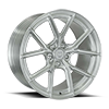 CFF70 Brushed