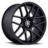 Curva Concepts C7