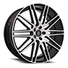 Curva Concepts C50