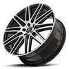 Curva Concepts C50