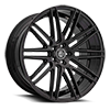 Curva Concepts C50
