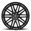 Curva Concepts C50