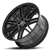 Curva Concepts C50