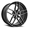 Curva Concepts CFF25