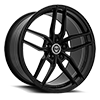 Curva Concepts CFF25