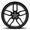 Curva Concepts CFF25